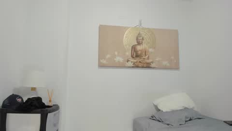 Snapshot of douglas_dotado chatting on 02-04-26, 05:24 douglas_dotado online show from 02-04-26, 05:24