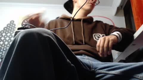 douglas_drake online show from 01-14-25, 02:29