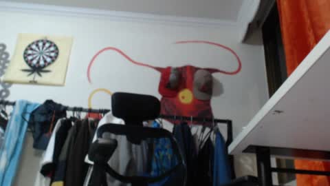 douglas_drake online show from 01-14-25, 05:30