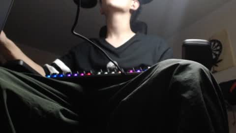 douglas_drake online show from 01-21-25, 07:04