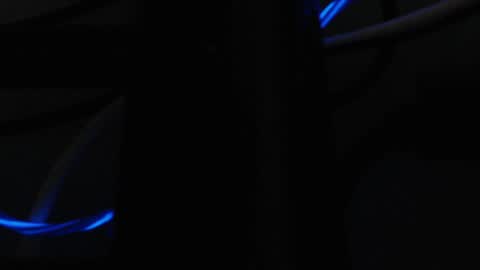 douglas_drake online show from 01-29-25, 09:55