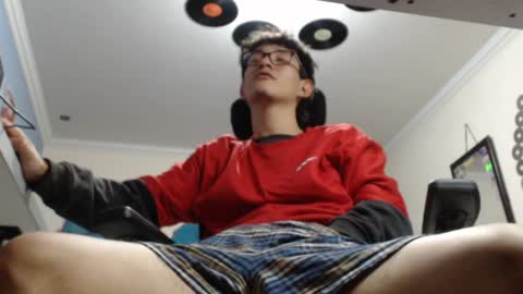 douglas_drake online show from 01-31-25, 05:09