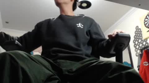 douglas_drake online show from 02-03-25, 02:58