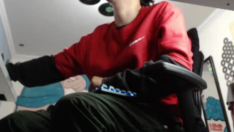 douglas_drake online show from 02-05-25, 08:00