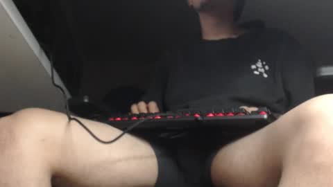 douglas_drake online show from 02-13-25, 04:22