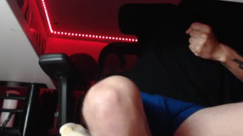 douglas_drake online show from 02-24-25, 10:37