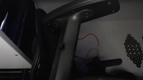 douglas_drake online show from 12-14-25, 12:43