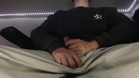 douglas_drake online show from 01-18-26, 11:52