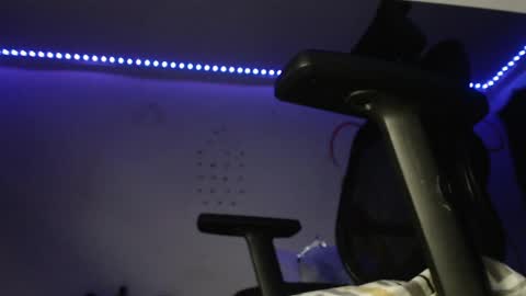 douglas_drake online show from 05-18-26, 04:07