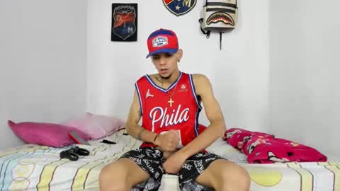 Snapshot of douglas_gallegos chatting on 12-11-24, 10:27 douglas_gallegos online show from 12-11-24, 10:27