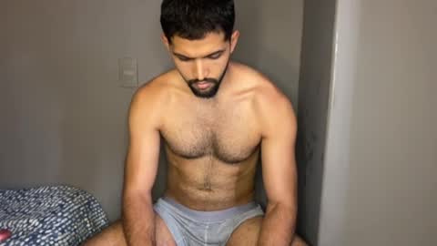 Snapshot of douglasskingjr chatting on 02-21-25, 09:43 douglasskingjr online show from 02-21-25, 09:43