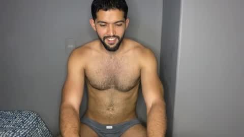 Snapshot of douglasskingjr chatting on 02-28-25, 02:42 douglasskingjr online show from 02-28-25, 02:42