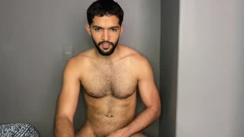 Snapshot of douglasskingjr chatting on 02-28-25, 05:26 douglasskingjr online show from 02-28-25, 05:26