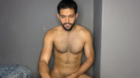 Snapshot of douglasskingjr chatting on 03-01-25, 03:10 douglasskingjr online show from 03-01-25, 03:10