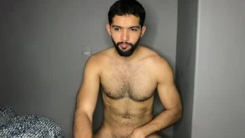 Snapshot of douglasskingjr chatting on 03-01-25, 11:15 douglasskingjr online show from 03-01-25, 11:15