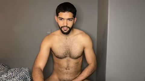 Snapshot of douglasskingjr chatting on 03-02-25, 02:19 douglasskingjr online show from 03-02-25, 02:19