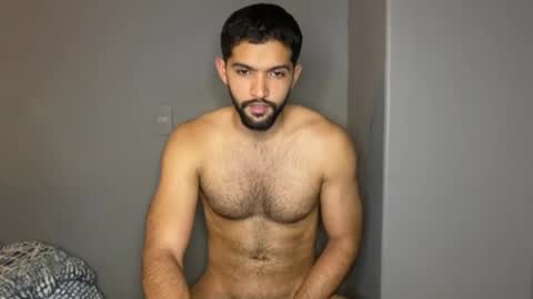 Snapshot of douglasskingjr chatting on 03-03-25, 12:15 douglasskingjr online show from 03-03-25, 12:15