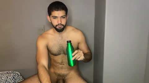 Snapshot of douglasskingjr chatting on 03-05-25, 10:54 douglasskingjr online show from 03-05-25, 10:54