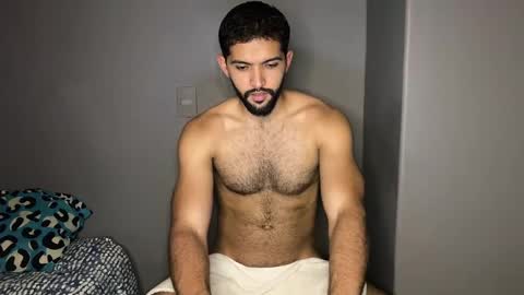 Snapshot of douglasskingjr chatting on 03-07-25, 03:19 douglasskingjr online show from 03-07-25, 03:19