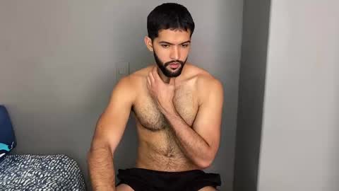 Snapshot of douglasskingjr chatting on 03-07-25, 03:49 douglasskingjr online show from 03-07-25, 03:49