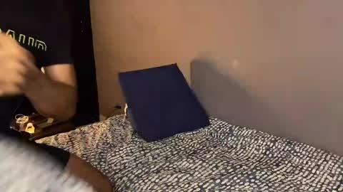 Snapshot of douglasskingjr chatting on 03-08-25, 05:49 douglasskingjr online show from 03-08-25, 05:49