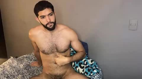 Snapshot of douglasskingjr chatting on 03-09-25, 05:06 douglasskingjr online show from 03-09-25, 05:06