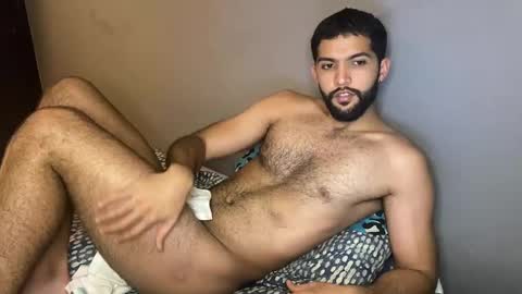 Snapshot of douglasskingjr chatting on 03-11-25, 02:54 douglasskingjr online show from 03-11-25, 02:54