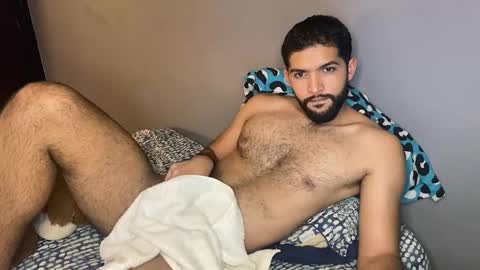 Snapshot of douglasskingjr chatting on 03-11-25, 08:31 douglasskingjr online show from 03-11-25, 08:31