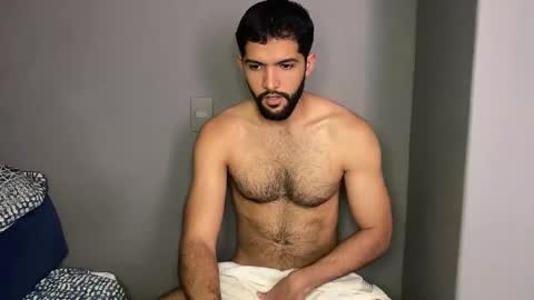 Snapshot of douglasskingjr chatting on 03-12-25, 04:02 douglasskingjr online show from 03-12-25, 04:02