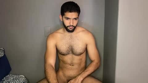 Snapshot of douglasskingjr chatting on 03-12-25, 07:49 douglasskingjr online show from 03-12-25, 07:49