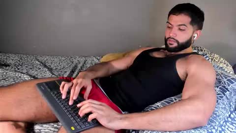 Snapshot of douglasskingjr chatting on 09-11-25, 01:22 douglasskingjr online show from 09-11-25, 01:22