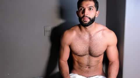 Snapshot of douglasskingjr chatting on 10-09-25, 02:26 douglasskingjr online show from 10-09-25, 02:26