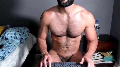 Snapshot of douglasskingjr chatting on 11-03-25, 08:10 douglasskingjr online show from 11-03-25, 08:10