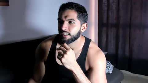 Snapshot of douglasskingjr chatting on 11-07-25, 03:45 douglasskingjr online show from 11-07-25, 03:45