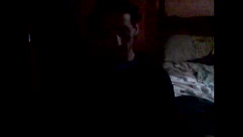 Snapshot of douiqui chatting on 11-03-25, 04:08 douiqui online show from 11-03-25, 04:08