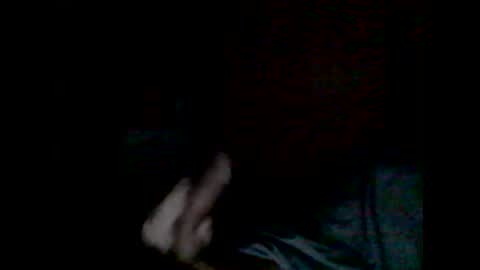 Snapshot of douiqui chatting on 11-24-25, 06:29 douiqui online show from 11-24-25, 06:29