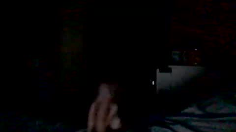 Snapshot of douiqui chatting on 12-05-25, 06:55 douiqui online show from 12-05-25, 06:55