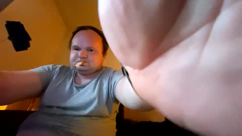 Doug online show from 03-22-26, 09:18