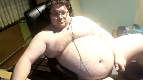 dovahkaat online show from 12-02-24, 10:23