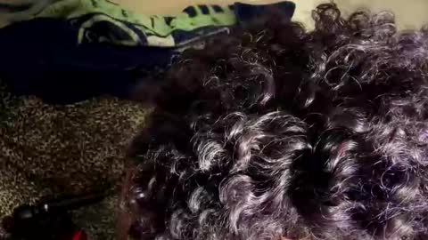 dove_love22 online show from 01-15-26, 11:59