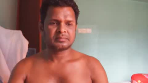 doveaplayer online show from 04-08-26, 08:36