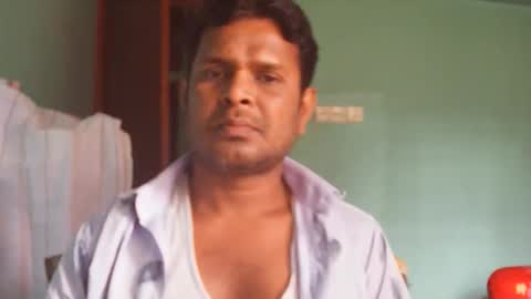 doveaplayer online show from 04-09-26, 08:31