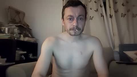 doveyfinn88 online show from 01-06-26, 11:51