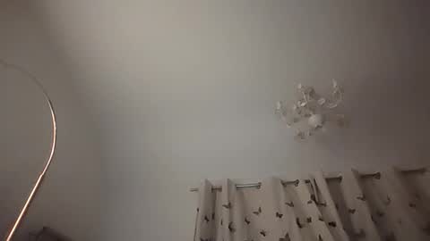 doveyfinn88 online show from 01-08-26, 01:30