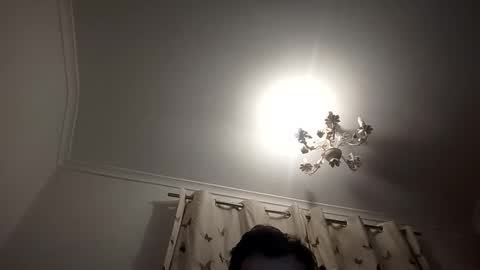 doveyfinn88 online show from 02-08-26, 03:21