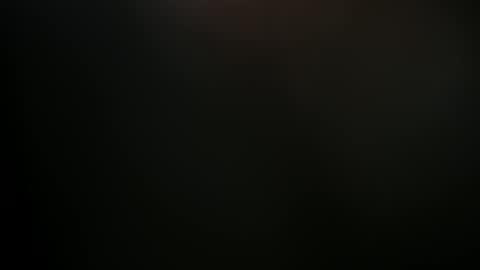 Snapshot of dovia chatting on 10-11-25, 06:34 . . online show from 10-11-25, 06:34