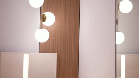    .         . online show from 02-08-26, 08:07