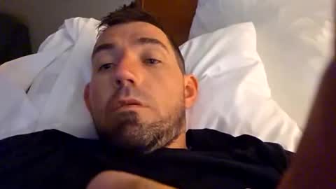 down2fuckyobitch online show from 03-02-26, 02:14