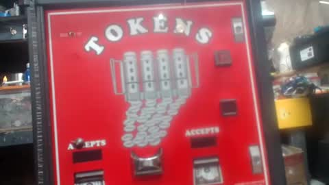 DOWN4DAKROWN online show from 04-11-26, 11:14