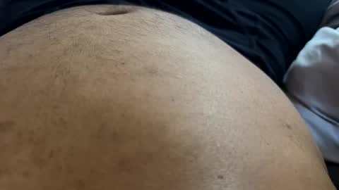 Snapshot of down4hairy chatting on 02-10-25, 06:13 down4hairy online show from 02-10-25, 06:13